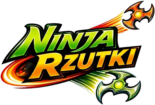 NinjaRzutki.pl